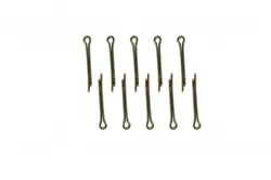 PIN, SPLIT (COTT Part #130005