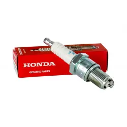 SPARK PLUG (BPR5ES) Part #98079-55846