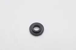 Anti-Vibration Element (Handle/Controls Mount) Part #525633601