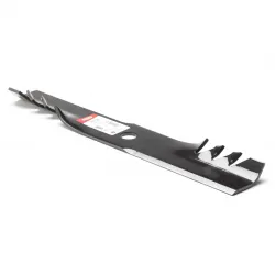 Gator G5 Blade, 18" Part #596-322