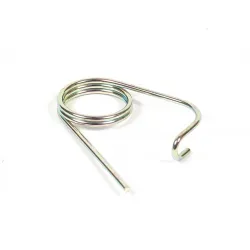 PIN  5/16 X 0.375 Part #703852