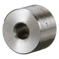 SPACER           Part #197211C1