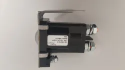 SOLENOID,12V MOT Part #77700-06250