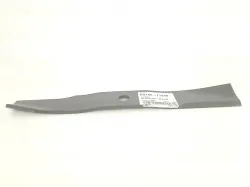 BLADE, MOWER 44L Part #K5142-71840