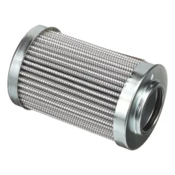 FILTER, ELEMENT Part #76028203