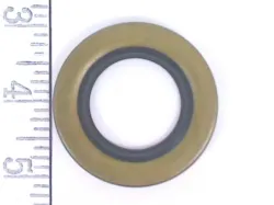 SEAL, LOWER Part #AUB145552