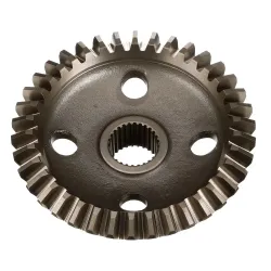GEAR Part #MT40347943
