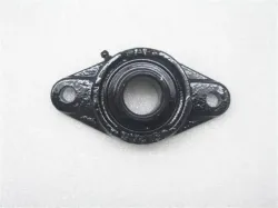 1.125 2 Bolt Fla Part #400855