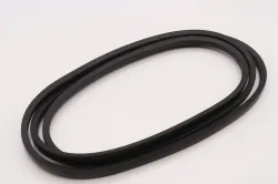 V-BELT, 89       Part #K1072-26130