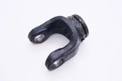 YOKE FOR INNER T Part #66870