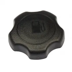 CAP-FUEL TANK* Part #795027