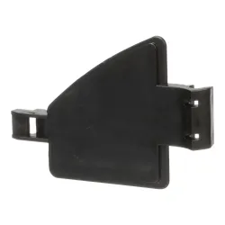 DOOR ASSY.       Part #295460A2