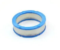 Air Filter Part #BS-394018S
