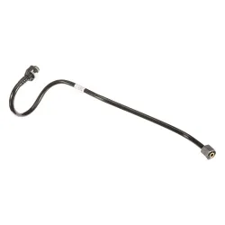 New Holland #504181184 PIPE