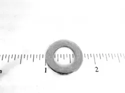 WASHER Part #86624176