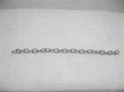 CHAIN,LONG Part #507156