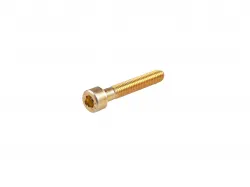 SCREW            Part #1570684