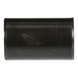 New Holland BUSHING          Part #3498