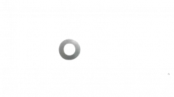 BRG NYLON        Part #354