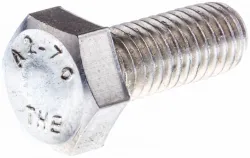 SCREW Part #725245951
