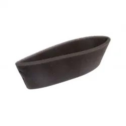 ELEMENT-FOAM Part #11013-2109