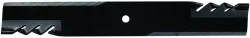 Gator G5 Blade, 16-1/4" Part #596-321