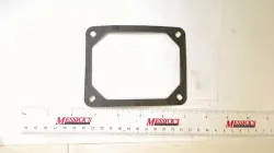 GASKET-ROCKER CO Part #690971