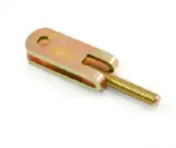 CLEVIS-ADJUSTMEN Part #903-04049