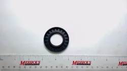SEAL Part #84400823