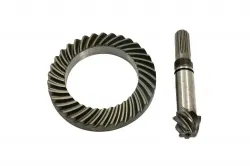 PINION, DRIVE Part #SBA322050621