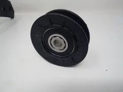 Idler Pulley (0.37 in.)* Part #W71176