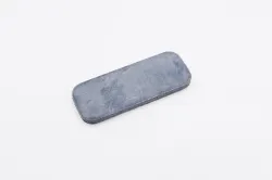 Rubber Plate Part #K1122-57163