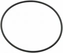 O-RING Part #581451901