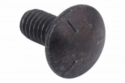BOLT CAR BLK 5/1 Part #585832001