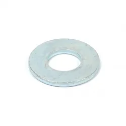 Snapper WASHER  FLAT Part #703878