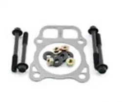 GASKET-KIT CYLIN Part #KH-24-841-01-S