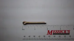 Pin Part #05511-50435