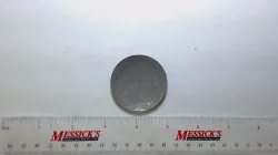 PLUG             Part #172578