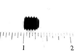 SET SCREW Part #80429