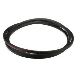 BELT             Part #AUB145516