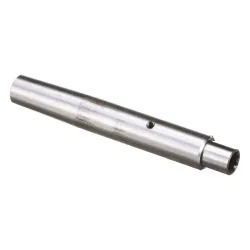 SHAFT Part #GH-481A