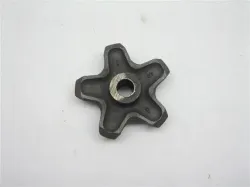 FRONT WEB SPROCK Part #400098