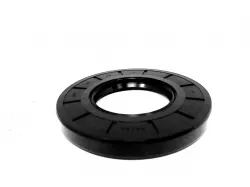 SEAL OIL 45 X 85 Part #57318