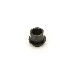 BRG-HEX FLANGE Part #741-04388A