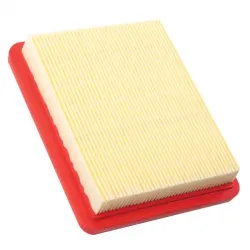 Engine Air Filter Part #951-15245