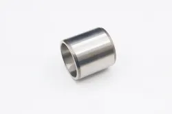 INNER RING IR25X Part #VN40231114