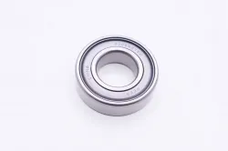 BEARING 6205-2RS Part #50074583