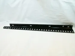 Woods Bent Link .250X* Part #57090RP