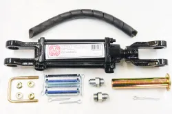 SINGLE ANGLING CYLINDER Part #301-697A
