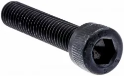 SCREW IHSCM Part #576831001